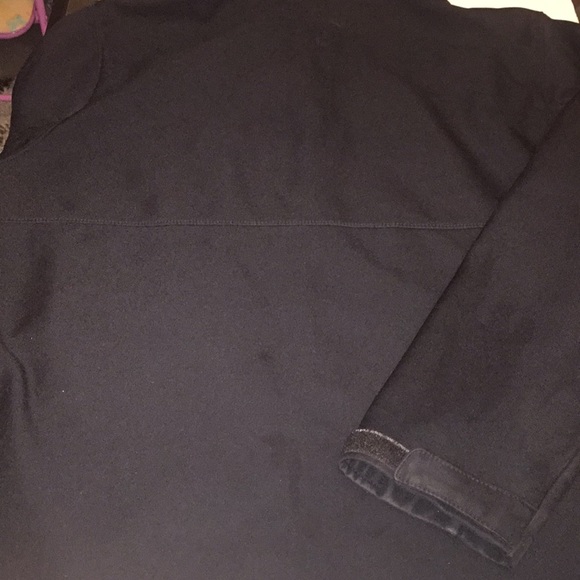 Columbia jacket - Picture 6 of 6